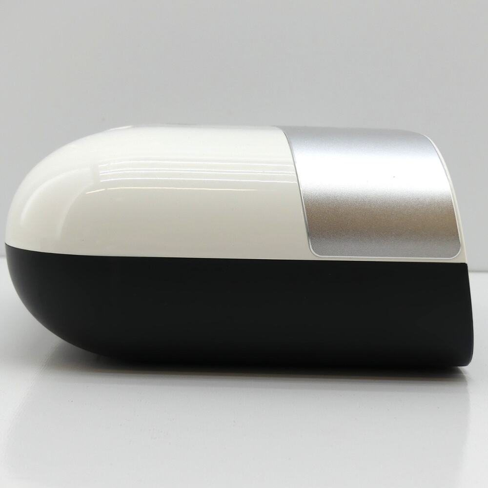 SUNUV SUN3 Smart Nail Lamp 2.0 UV/LED Gel Polish Dryer Auto Sensor 48W Works - Picture 6 of 16